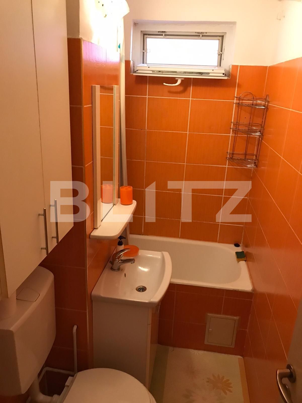 Apartament de vânzare 2 camere Cedonia - 65242AV | BLITZ Sibiu | Poza4