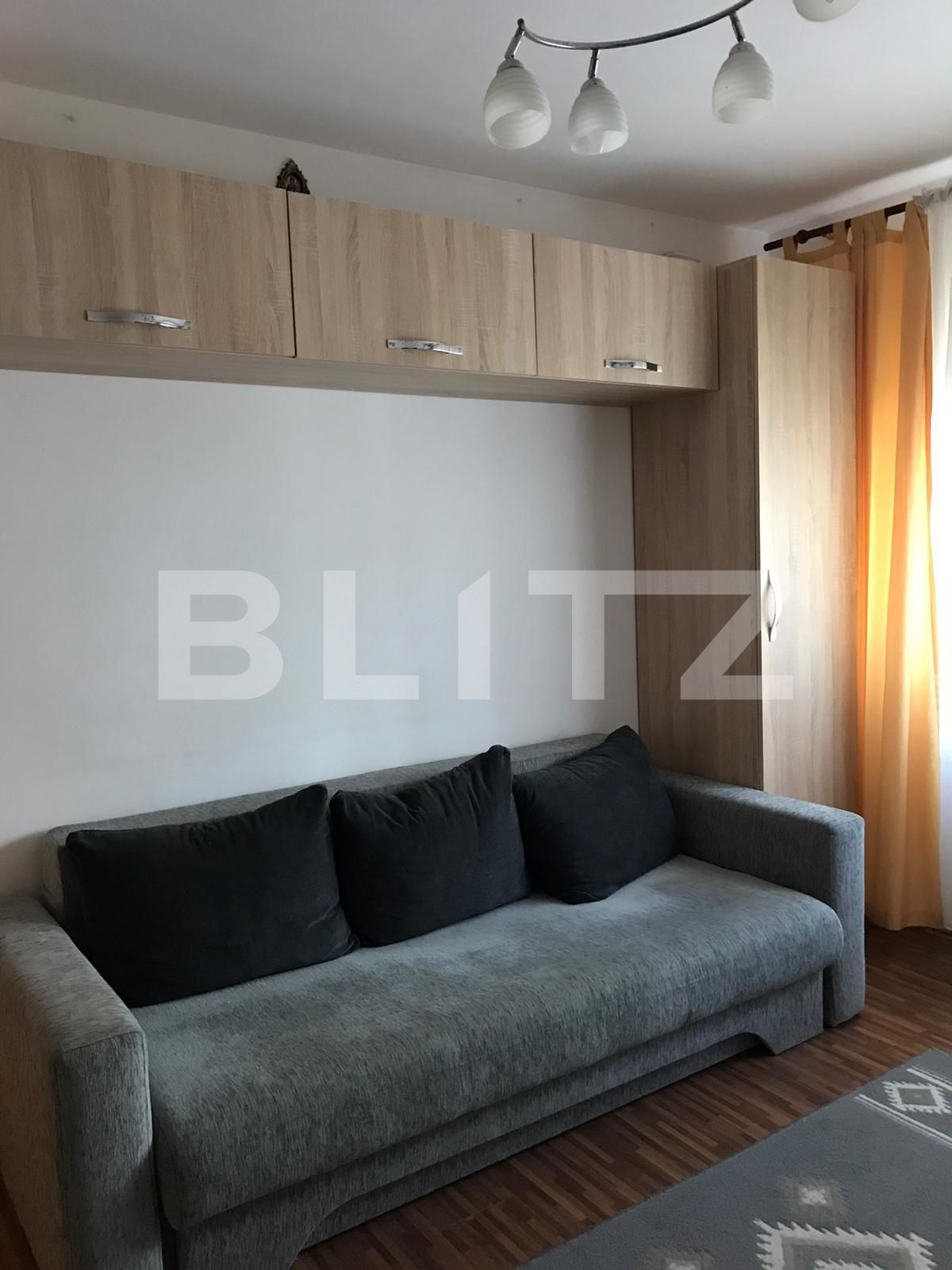 Apartament de vânzare 2 camere Cedonia - 65242AV | BLITZ Sibiu | Poza2