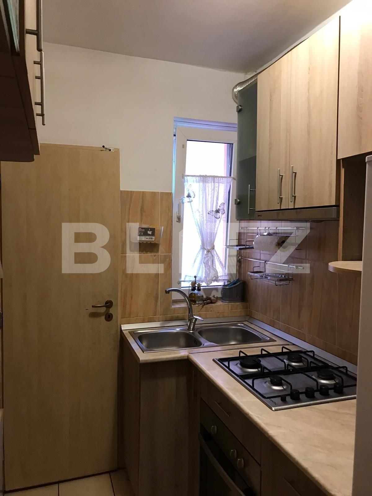 Apartament de vânzare 2 camere Cedonia - 65242AV | BLITZ Sibiu | Poza3
