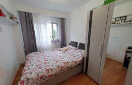 Apartament 3 camere, decomandat, 80 mp, zona Ciresica