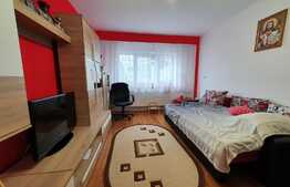 Apartament 3 camere, decomandat, 80 mp, zona Ciresica