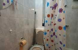 Apartament 3 camere, decomandat, 80 mp, zona Ciresica