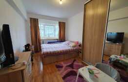 Apartament 3 camere, decomandat, 80 mp, zona Ciresica