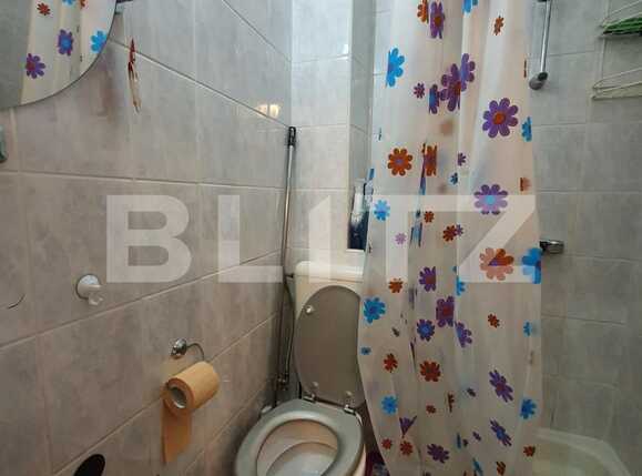 Apartament de vânzare 3 camere Hipodrom 4 - 65258AV | BLITZ Sibiu | Poza11