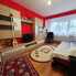 Apartament de vânzare 3 camere Hipodrom 4 - 65258AV - Poza 1 din 12 | BLITZ Sibiu | Poza3