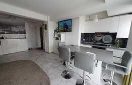 Apartament 3 camere, 68 mp, zona Vasile Aaron