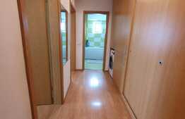 Apartament 3 camere, 68 mp, zona Vasile Aaron