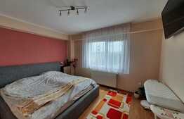 Apartament 3 camere, 68 mp, zona Vasile Aaron