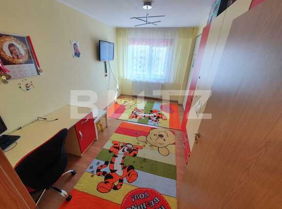 Apartament de vânzare 3 camere Vasile Aaron - 65282AV | BLITZ Sibiu | Poza9
