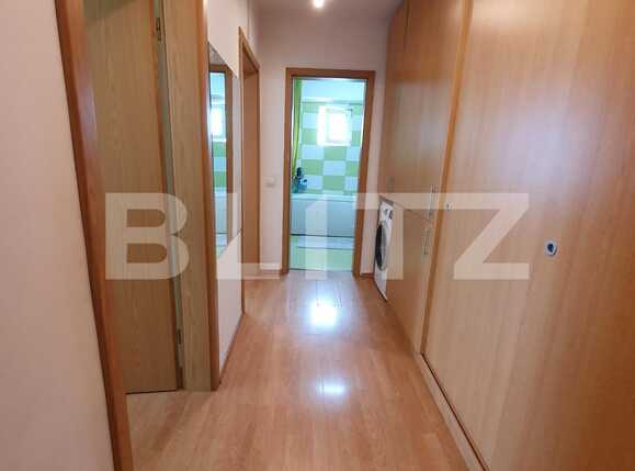 Apartament de vânzare 3 camere Vasile Aaron - 65282AV | BLITZ Sibiu | Poza5