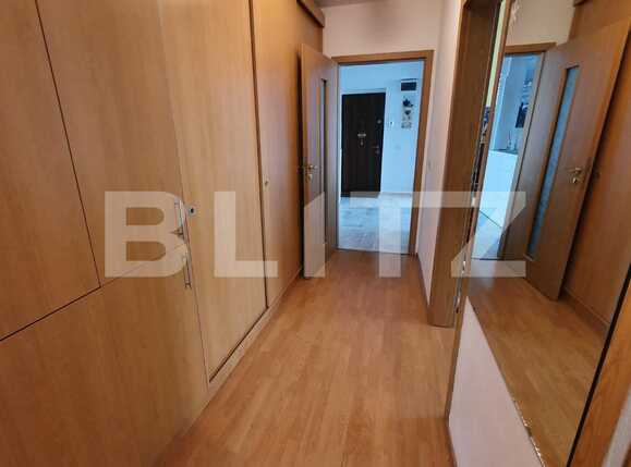 Apartament de vânzare 3 camere Vasile Aaron - 65282AV | BLITZ Sibiu | Poza11