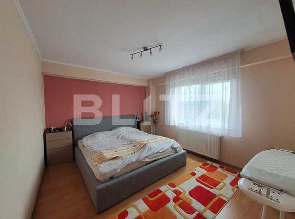 Apartament de vânzare 3 camere Vasile Aaron - 65282AV | BLITZ Sibiu | Poza6