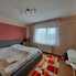 Apartament de vânzare 3 camere Vasile Aaron - 65282AV - Poza 1 din 11 | BLITZ Sibiu | Poza7