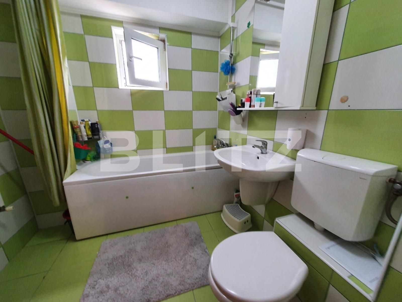 Apartament de vânzare 3 camere Vasile Aaron - 65282AV | BLITZ Sibiu | Poza10