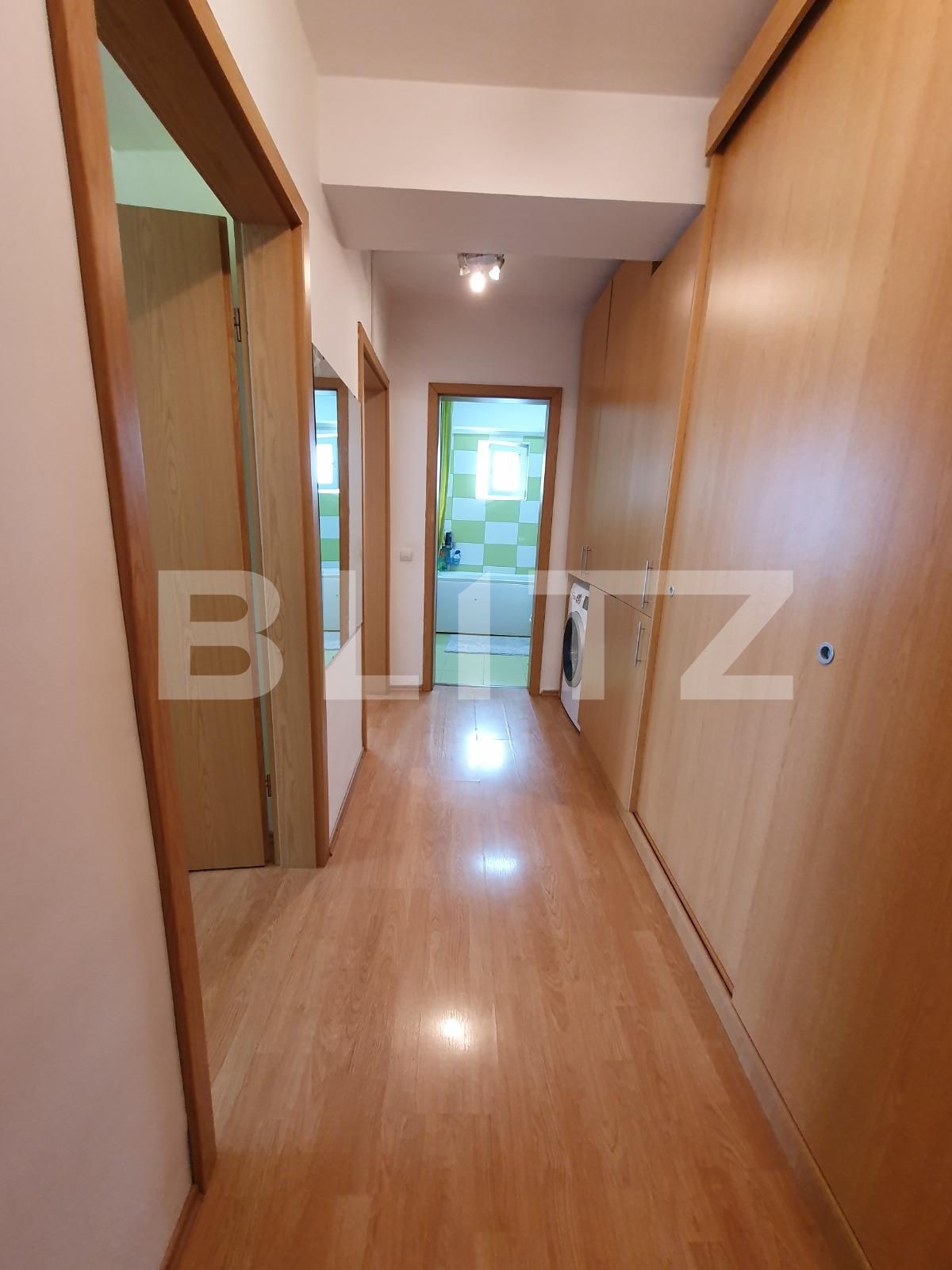 Apartament de vânzare 3 camere Vasile Aaron - 65282AV | BLITZ Sibiu | Poza5