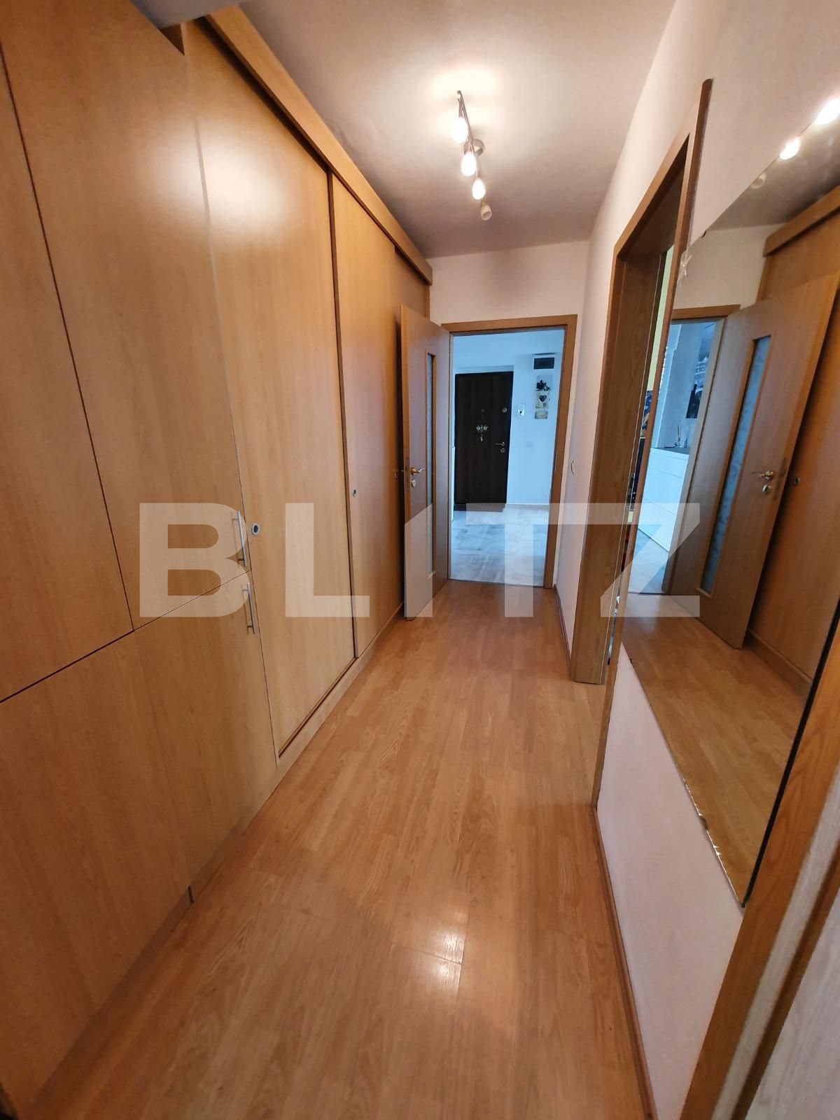 Apartament de vânzare 3 camere Vasile Aaron - 65282AV | BLITZ Sibiu | Poza11