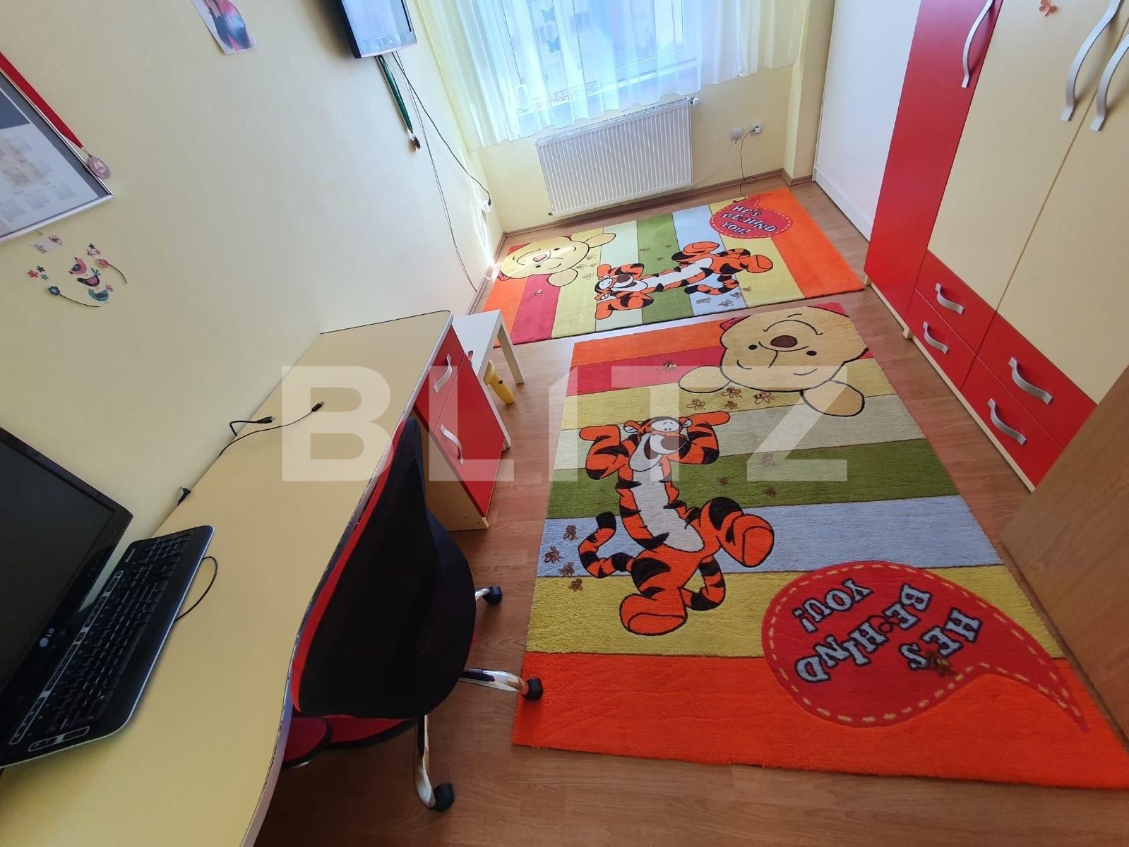 Apartament de vânzare 3 camere Vasile Aaron - 65282AV | BLITZ Sibiu | Poza8