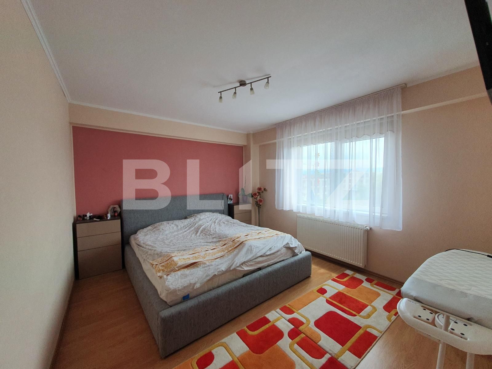 Apartament de vânzare 3 camere Vasile Aaron - 65282AV | BLITZ Sibiu | Poza6