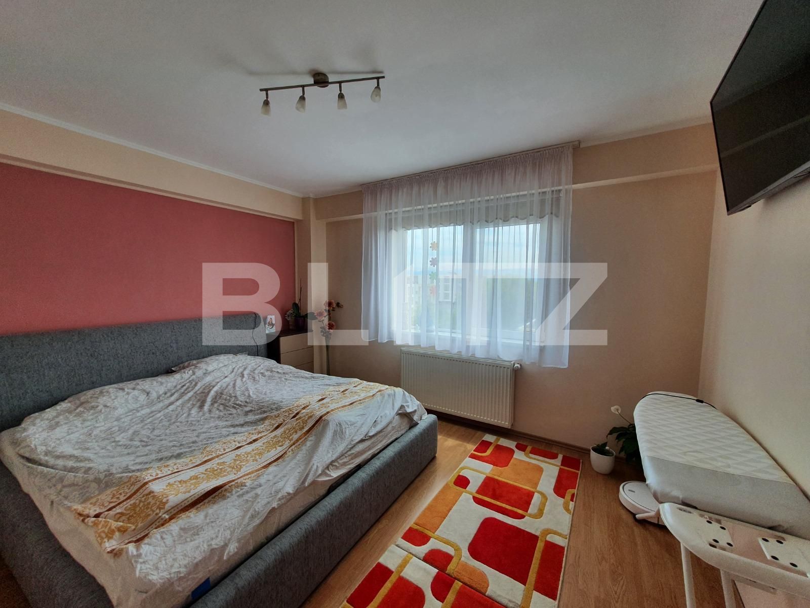 Apartament de vânzare 3 camere Vasile Aaron - 65282AV | BLITZ Sibiu | Poza7