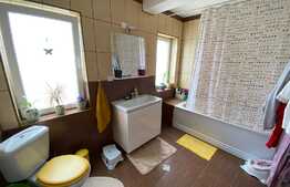 Apartament 3 camere Pictor Brana