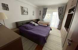 Apartament 3 camere Pictor Brana