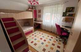 Apartament 3 camere Pictor Brana