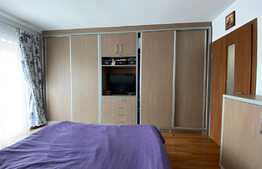 Apartament 3 camere Pictor Brana