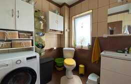 Apartament 3 camere Pictor Brana