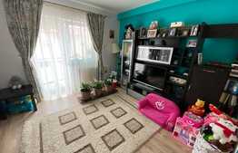 Apartament 3 camere Pictor Brana