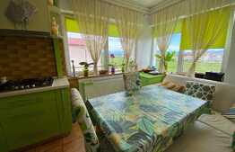 Apartament 3 camere Pictor Brana