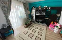 Apartament 3 camere Pictor Brana