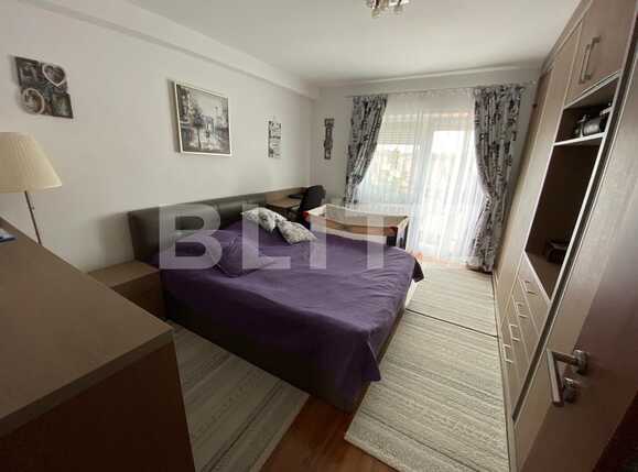 Apartament de vânzare 3 camere Șelimbăr - 65283AV | BLITZ Sibiu | Poza20