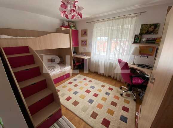 Apartament de vânzare 3 camere Șelimbăr - 65283AV | BLITZ Sibiu | Poza12