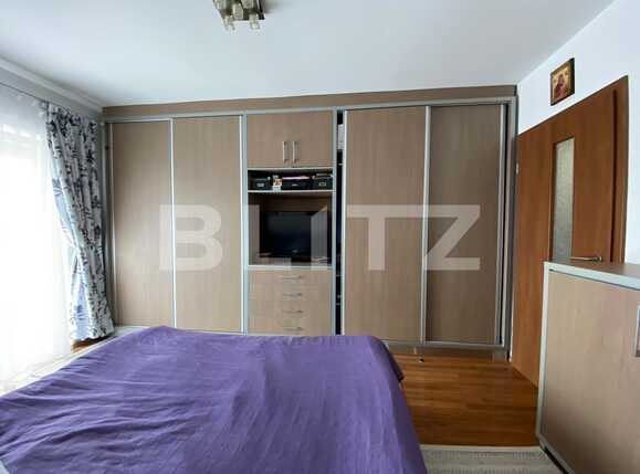 Apartament de vânzare 3 camere Șelimbăr - 65283AV | BLITZ Sibiu | Poza5