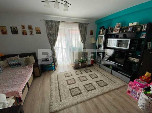 Apartament de vânzare 3 camere Șelimbăr - 65283AV | BLITZ Sibiu | Poza16