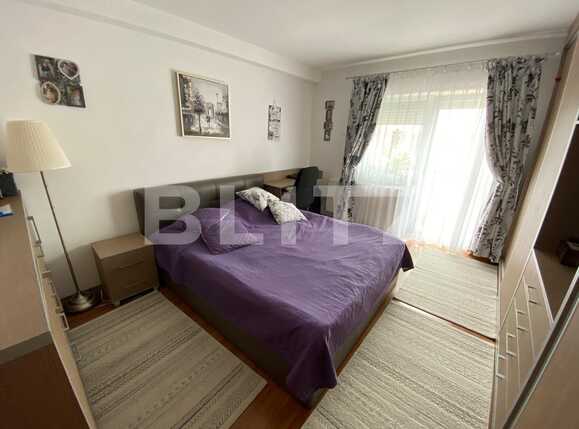 Apartament de vânzare 3 camere Șelimbăr - 65283AV | BLITZ Sibiu | Poza6