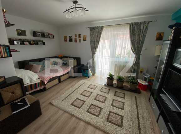 Apartament de vânzare 3 camere Șelimbăr - 65283AV | BLITZ Sibiu | Poza15