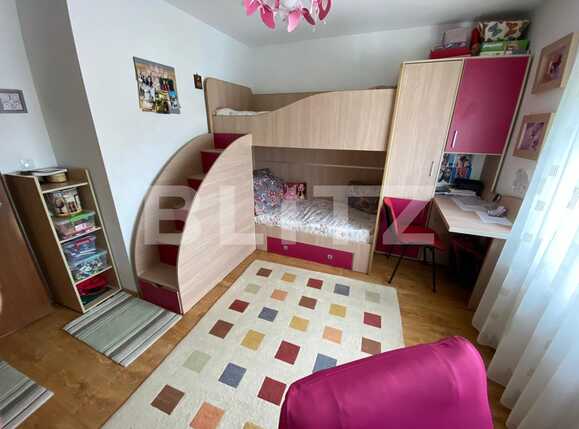 Apartament de vânzare 3 camere Șelimbăr - 65283AV | BLITZ Sibiu | Poza10