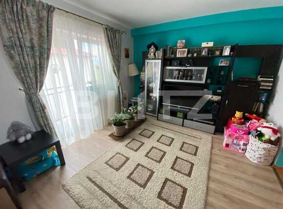 Apartament de vânzare 3 camere Șelimbăr - 65283AV | BLITZ Sibiu | Poza17