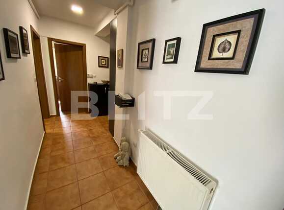 Apartament de vânzare 3 camere Șelimbăr - 65283AV | BLITZ Sibiu | Poza2