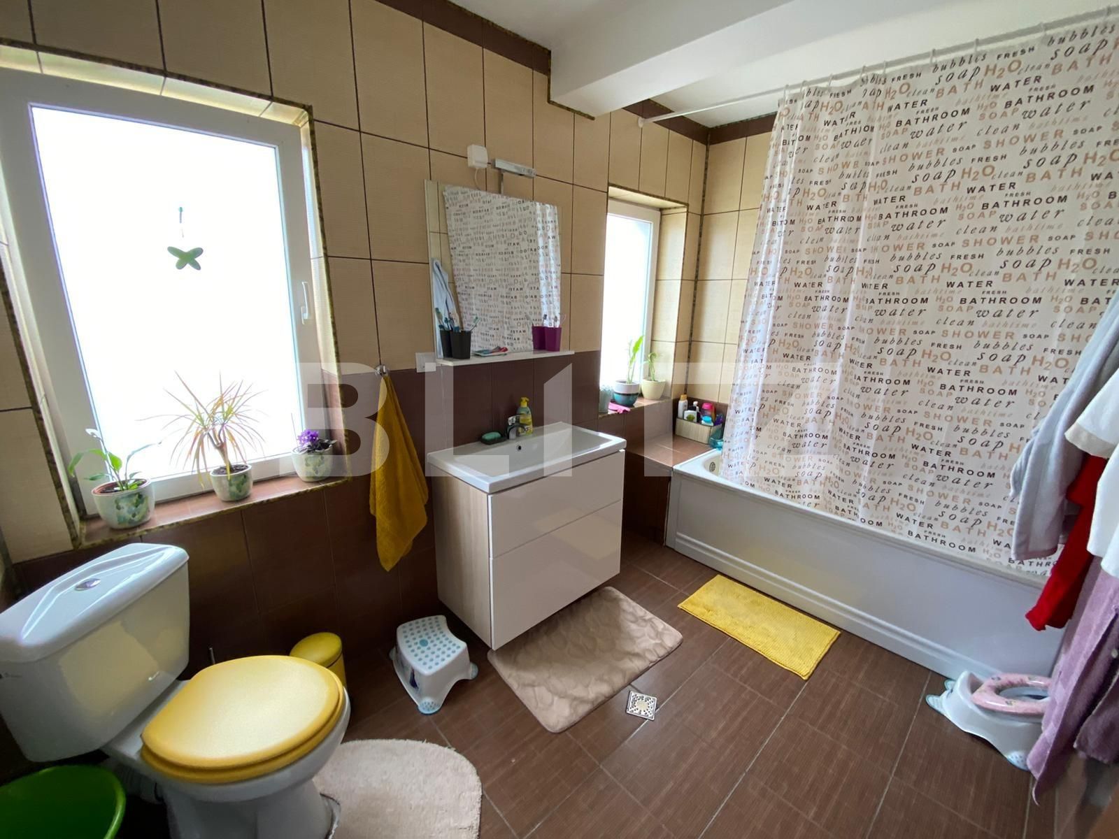 Apartament de vânzare 3 camere Șelimbăr - 65283AV | BLITZ Sibiu | Poza8