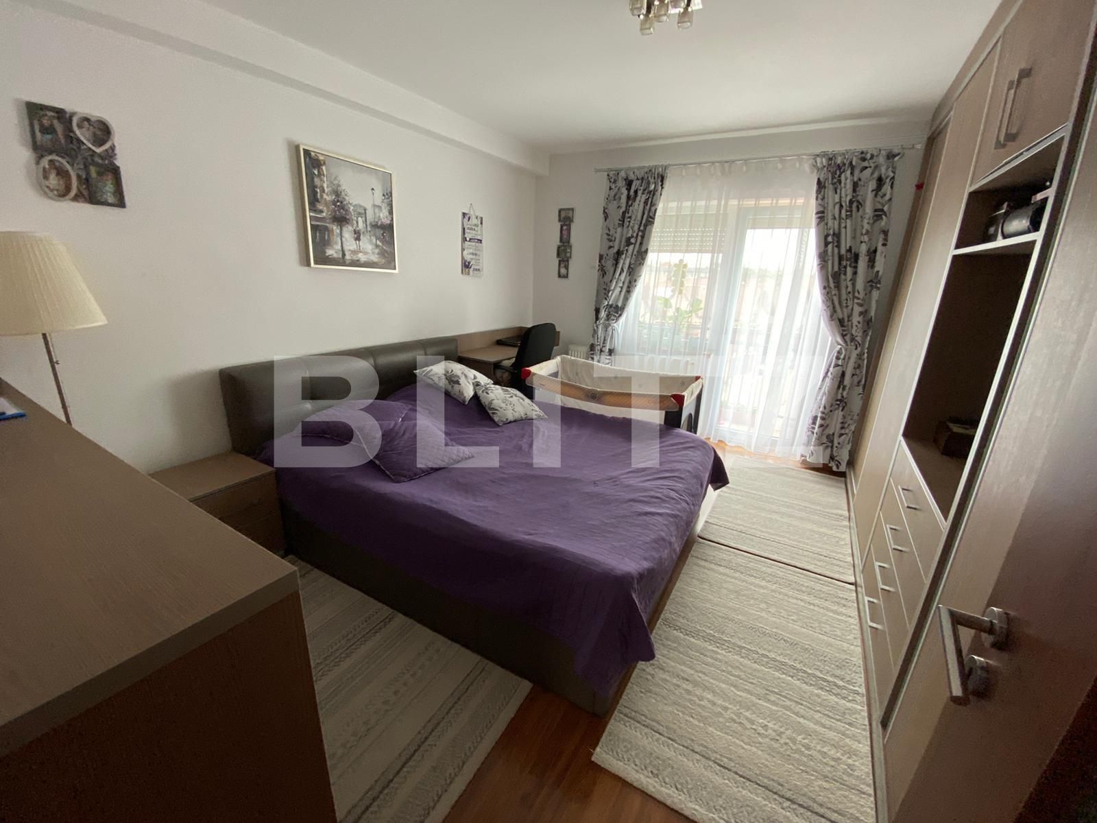 Apartament de vânzare 3 camere Șelimbăr - 65283AV | BLITZ Sibiu | Poza20
