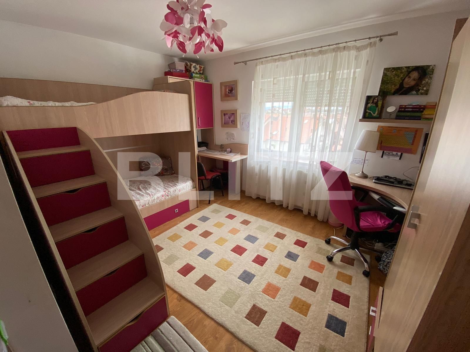 Apartament de vânzare 3 camere Șelimbăr - 65283AV | BLITZ Sibiu | Poza12