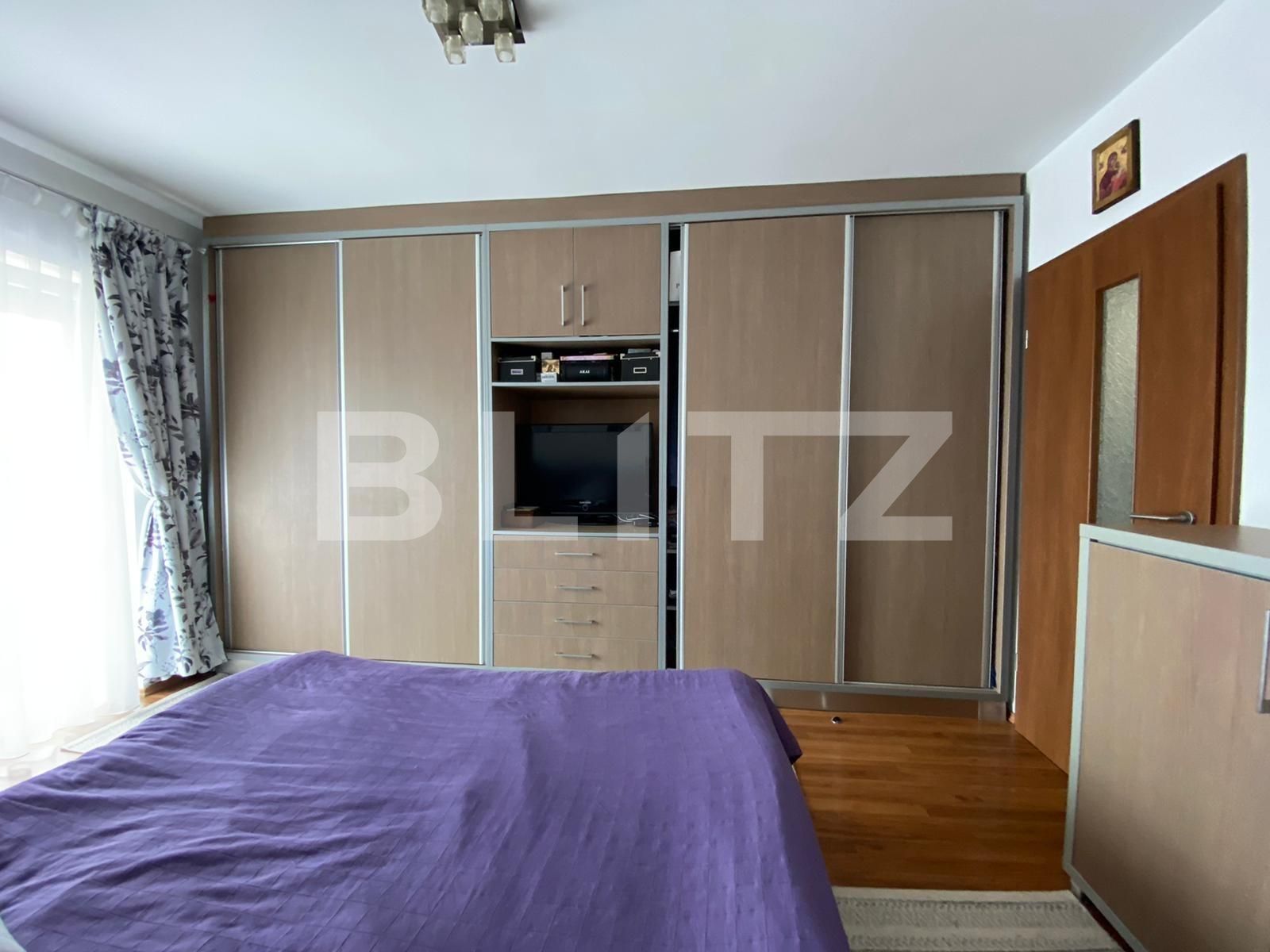 Apartament de vânzare 3 camere Șelimbăr - 65283AV | BLITZ Sibiu | Poza5