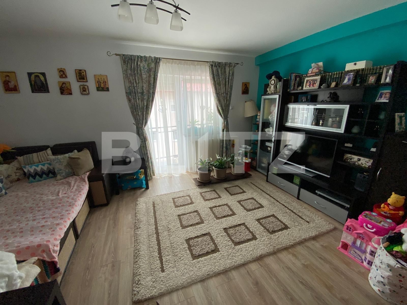 Apartament de vânzare 3 camere Șelimbăr - 65283AV | BLITZ Sibiu | Poza16