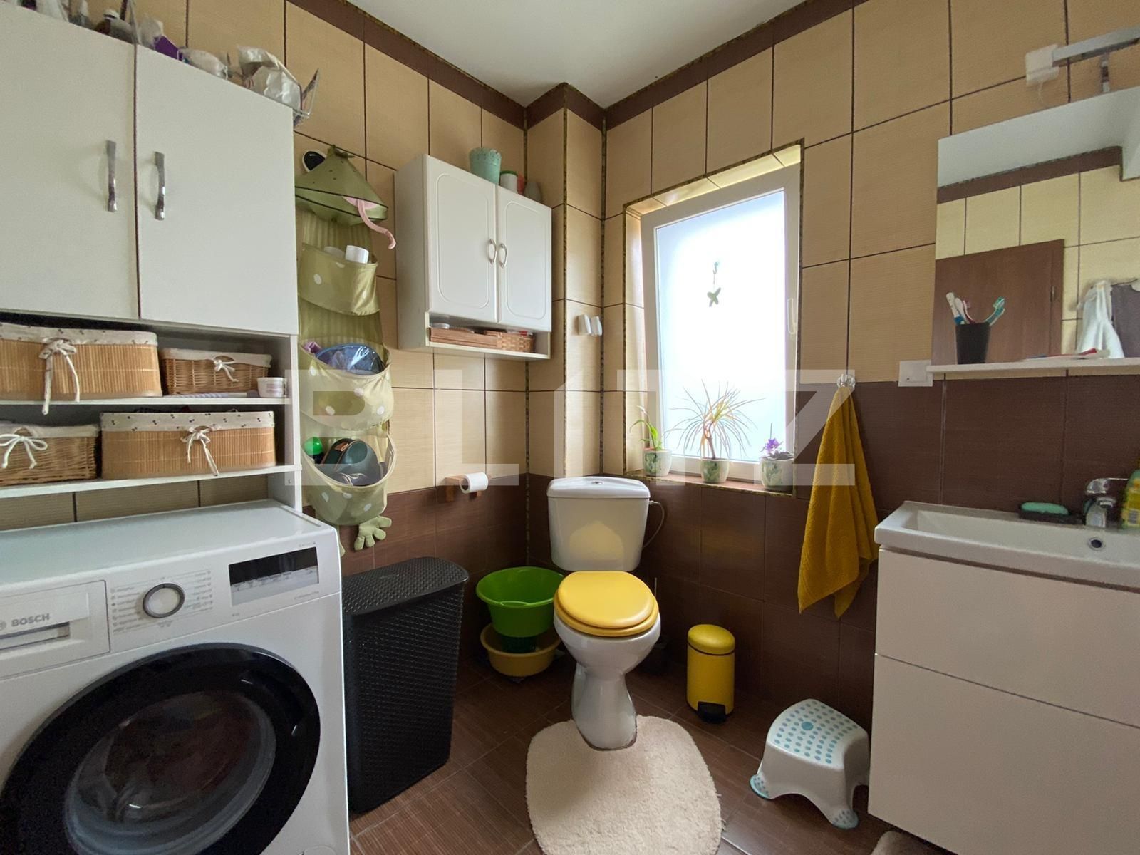 Apartament de vânzare 3 camere Șelimbăr - 65283AV | BLITZ Sibiu | Poza9