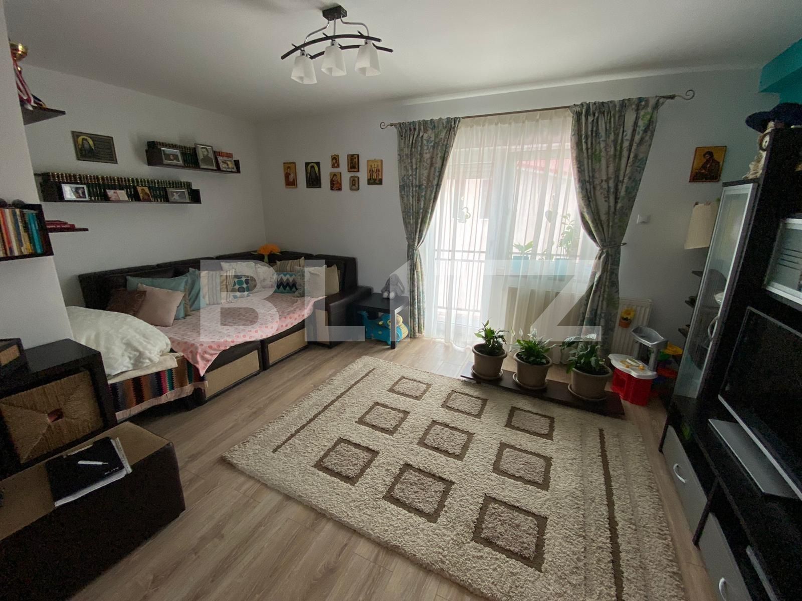 Apartament de vânzare 3 camere Șelimbăr - 65283AV | BLITZ Sibiu | Poza15