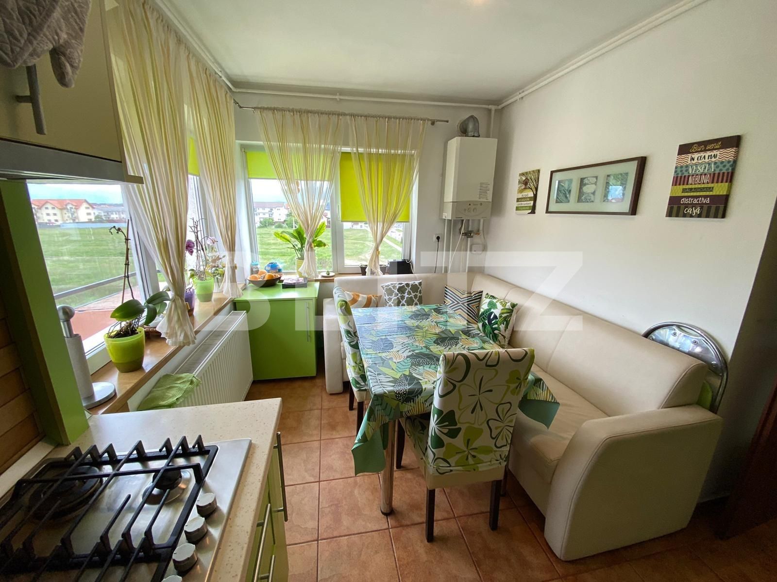 Apartament de vânzare 3 camere Șelimbăr - 65283AV | BLITZ Sibiu | Poza14