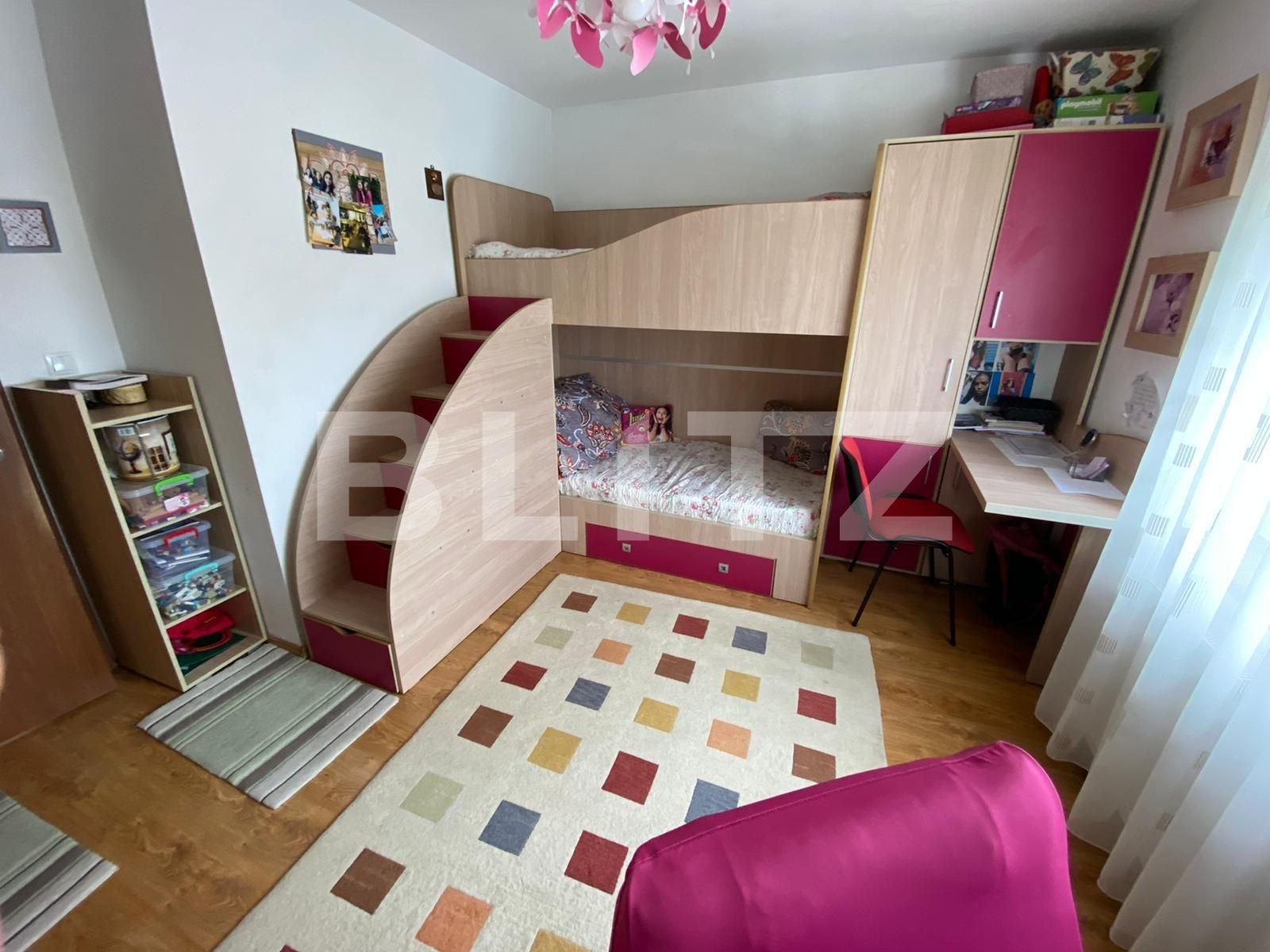 Apartament de vânzare 3 camere Șelimbăr - 65283AV | BLITZ Sibiu | Poza10