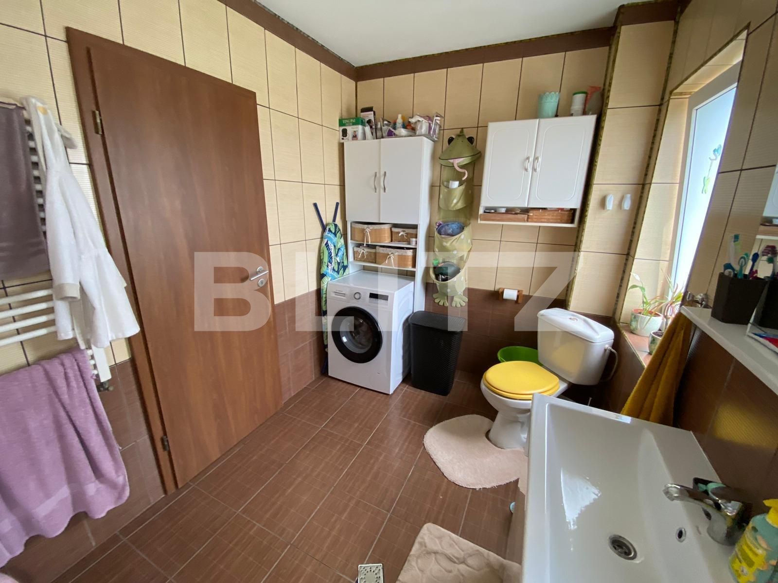 Apartament de vânzare 3 camere Șelimbăr - 65283AV | BLITZ Sibiu | Poza11